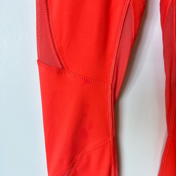 Lululemon Highest Times Leggings - Picture 4 of 11
